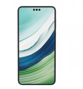 用了不到半年的华为mate60pro离我而去了！