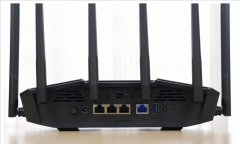 wifi7 AP路由器目前为什么还不适宜购买