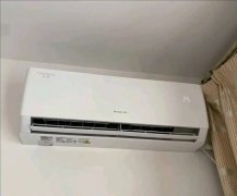 空调行业水很深，详情如下