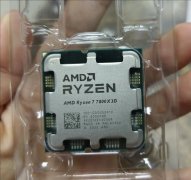 英特尔和AMD的处理器哪个好？
