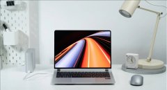 华为 MateBook GT 14 相信大家