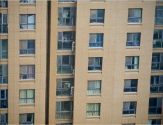 很多人说空调制冷效果不好跟安装位置无关